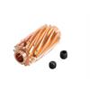 Pinion Gear 13T