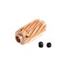Pinion Gear 14T