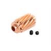 Pinion Gear 15T