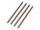 Pivot Pin 3mm (4) (SER401031)