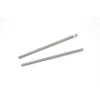 Pivot pin fr lw (2) (SER804117)