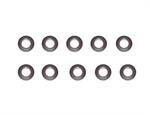 Pivotball shim conical (10) SRX2 (SER500147)