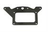 Pod plate carbon 2.5mm S120 LTR (SER411379)