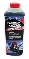 PowerModel Jet-Oil 1lt