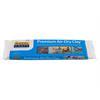 Premium Air-Dry Clay (1Stk.)