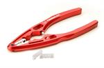Pro Multi Tool Dämpferkolbenzange & Pivot Balls