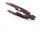 Pro Multi Tool Multifunktionszange | Bild 3