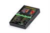 Programmbox HobbyWing "THRUST BL ECO"