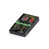 Programmbox HobbyWing "THRUST BL ECO"