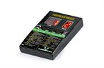 Programmbox HobbyWing "THRUST BL ECO"