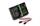 Programmbox HobbyWing "THRUST BL ECO" | Bild 3