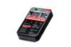 Programmierbox für Crawler PRO ESC