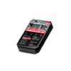 Programmierbox für Crawler PRO ESC
