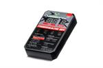 Programmierbox für ECOV2 Brushless Regler