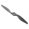 Propeller APC 8x10E Electric