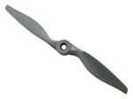 Propeller APC 8x10E Electric
