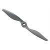 Propeller APC 8x10EP Electric