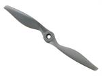 Propeller APC 8x10EP Electric
