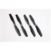 Propeller APC 6x4E Multi-Rotor Set black