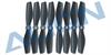 5040 Propeller - Black