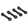 Pullrod 20mm 4X EVO (4) (SER401769)