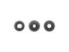 Pully set mid rr (2) S750 EVO (SER804476)