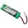 Racing Pack 7.2V / 3600mAh - TAM | Bild 2