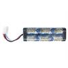 Racing Pack 7.2V / 4500mAh - TAM