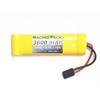 Racing Pack 8.4V / 3600mAh - TRX