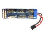 Racing Pack 8.4V / 4500mAh - TRX