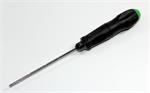 Reibahle 3.0mm