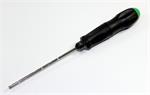 Reibahle 3.5mm