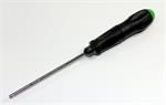 Reibahle 4.0mm