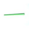 Ride height tool 1/10TC and 1/12