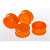 Rim 1/10 EP orange (4) (SER401569)