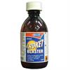 Roket Blaster 250ml