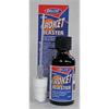 Roket Blaster 50ml