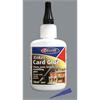 Roket Card Glue 50ml