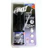 Roket UV 20g