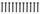 Round head screw (2.3*16)