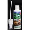 Scenic Spray 100ml