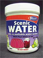 Scenic Water 125ml