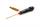 Sechskantschlüssel Kugelkopf 2.0mm Titanium Klinge | Bild 3