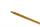 Sechskantschlüssel Kugelkopf 2.0mm Titanium Klinge | Bild 2