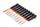 Sechskantschlüssel Kugelkopf 3.0mm Titanium Klinge | Bild 4