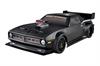 Serpent 426 Outlaw RTR 1/7 4wd EP