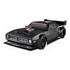 Serpent 426 Outlaw RTR 1/7 4wd EP