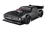 Serpent 426 Outlaw RTR 1/7 4wd EP