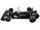Serpent 426 Outlaw RTR 1/7 4wd EP | Bild 3