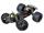 Serpent Cobra E-MT 4wd 1/8 EP RTR | Bild 3